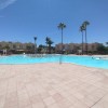 Flat for sale in Maspalomas, San Bartolomé de Tirajana