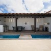Villa for sale in Tauro, Mogán