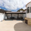 Villa for sale in Tauro, Mogán