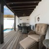 Villa for sale in Tauro, Mogán