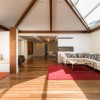 Villa for sale in Tauro, Mogán