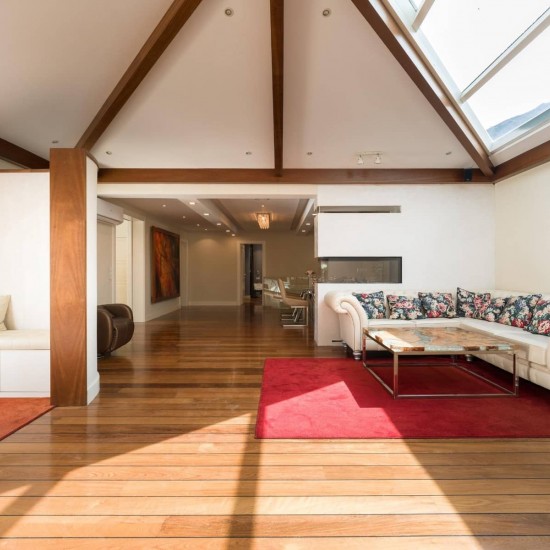 Villa for sale in Tauro, Mogán