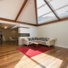 Villa for sale in Tauro, Mogán
