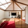 Villa for sale in Tauro, Mogán