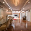 Villa for sale in Tauro, Mogán