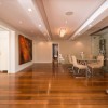 Villa for sale in Tauro, Mogán