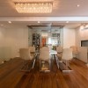 Villa for sale in Tauro, Mogán