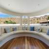 Villa for sale in Tauro, Mogán