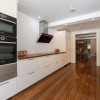 Villa for sale in Tauro, Mogán