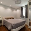 Villa for sale in Tauro, Mogán