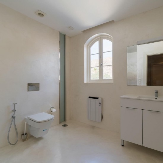 Villa for sale in Tauro, Mogán