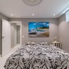 Villa for sale in Tauro, Mogán