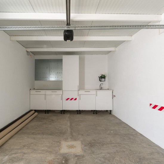 Villa for sale in Tauro, Mogán