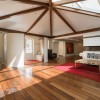 Villa for sale in Tauro, Mogán