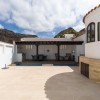 Villa for sale in Tauro, Mogán