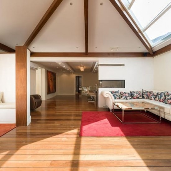 Villa for sale in Tauro, Mogán