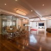 Villa for sale in Tauro, Mogán