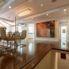 Villa for sale in Tauro, Mogán
