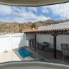 Villa for sale in Tauro, Mogán