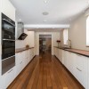 Villa for sale in Tauro, Mogán