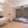 Villa for sale in Tauro, Mogán