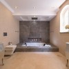 Villa for sale in Tauro, Mogán