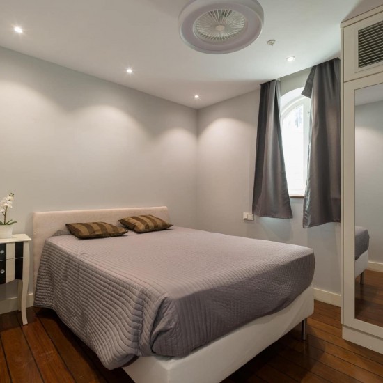 Villa for sale in Tauro, Mogán