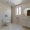 Villa for sale in Tauro, Mogán