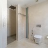 Villa for sale in Tauro, Mogán