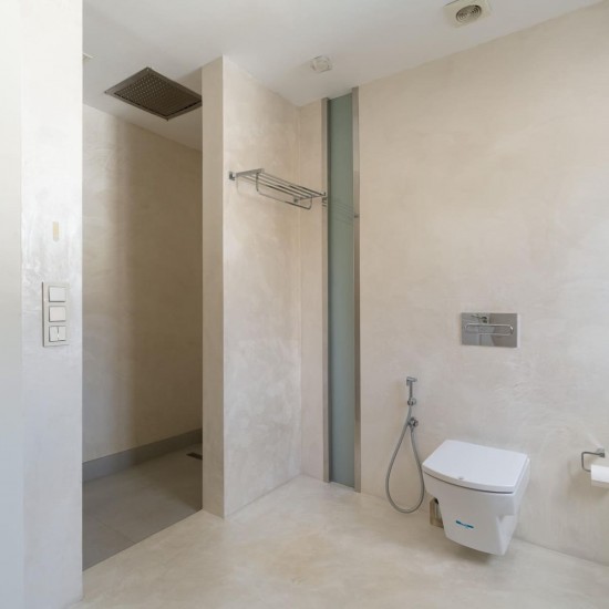 Villa for sale in Tauro, Mogán