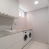 Villa for sale in Tauro, Mogán