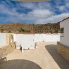 Villa for sale in Tauro, Mogán