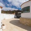 Villa for sale in Tauro, Mogán