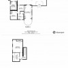 Villa for sale in Tauro, Mogán