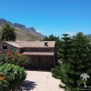 Finca/Country House for sale in Mogán