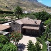 Finca/Country House for sale in Mogán
