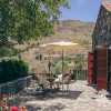 Finca/Country House for sale in Mogán