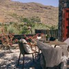Finca/Country House for sale in Mogán