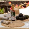 Finca/Country House for sale in Mogán