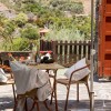 Finca/Country House for sale in Mogán