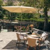 Finca/Country House for sale in Mogán