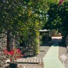 Finca/Country House for sale in Mogán