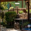 Finca/Country House for sale in Mogán