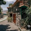 Finca/Country House for sale in Mogán