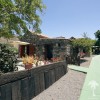 Finca/Country House for sale in Mogán