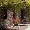 Finca/Country House for sale in Mogán