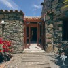 Finca/Country House for sale in Mogán