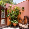 Finca/Country House for sale in Mogán