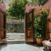 Finca/Country House for sale in Mogán