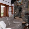 Finca/Country House for sale in Mogán